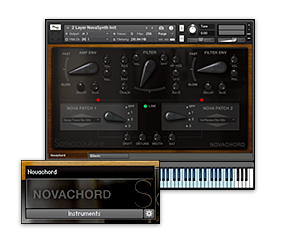 Novachord-Icon2.jpg