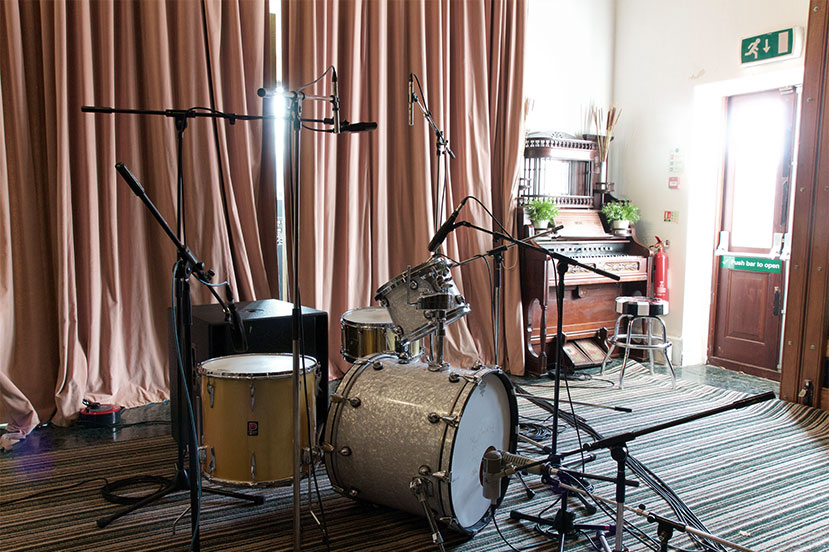 acoustic-kit1.jpg