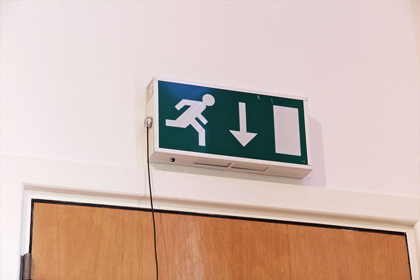 exit-sign.jpg