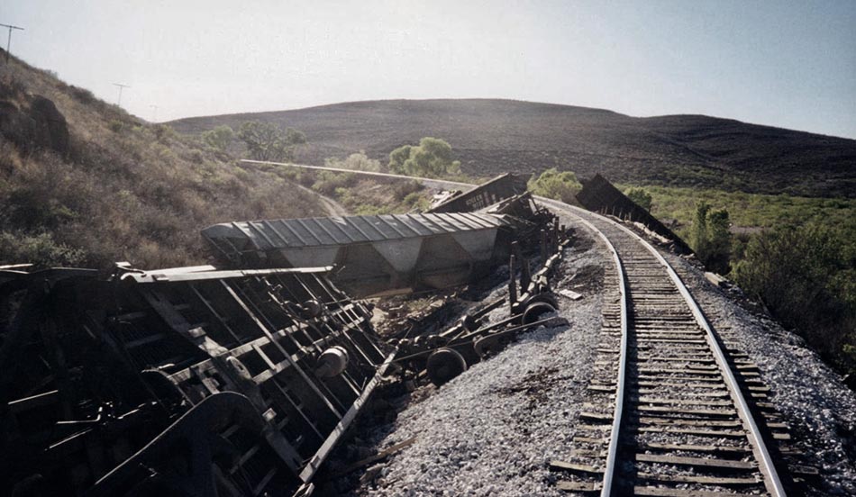 abandoned-railway-mexico-watson.jpg