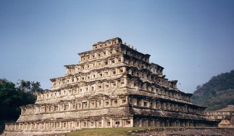 mexico-pyramid.jpg