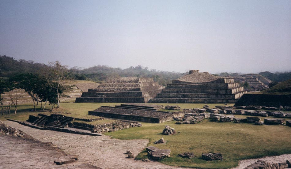 mexico-pyramids2.jpg