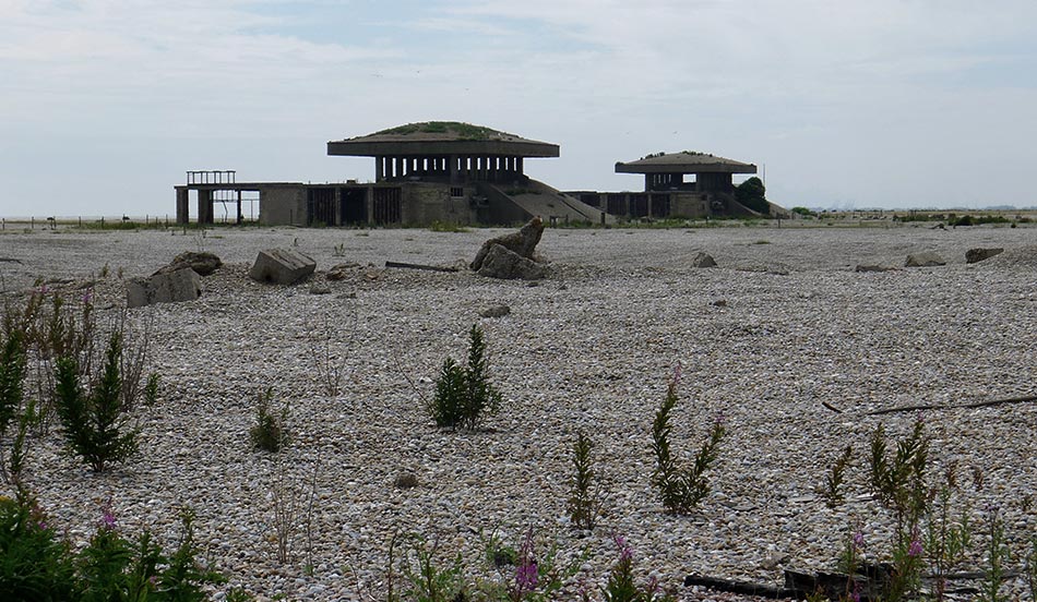 orfordness-pagodas.jpg