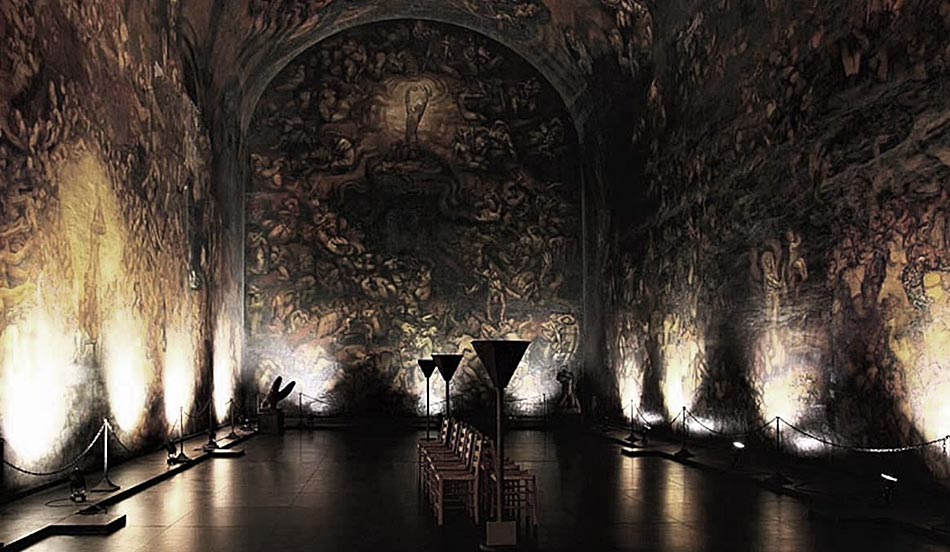 Vigeland-Mausoleum.jpg