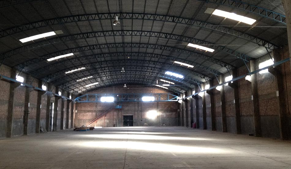 wool-storage-warehouse.jpg