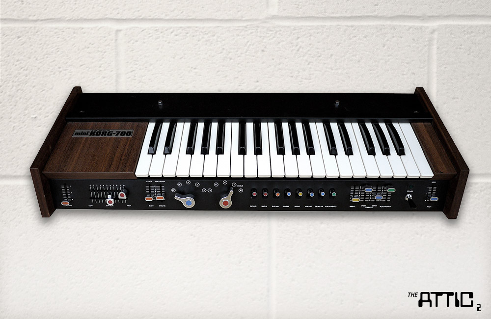 mini-korg-wall.jpg