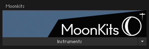 Moonkits