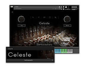 Celeste-Icon.png