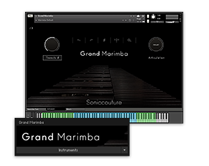 Marimba-new.png