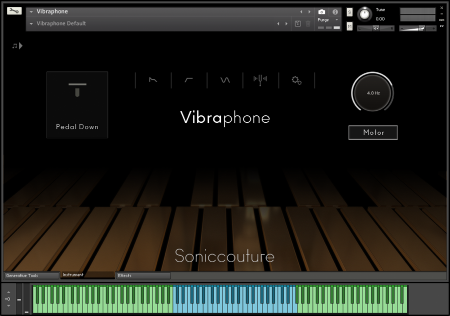 Vibraphone-Main_2.png