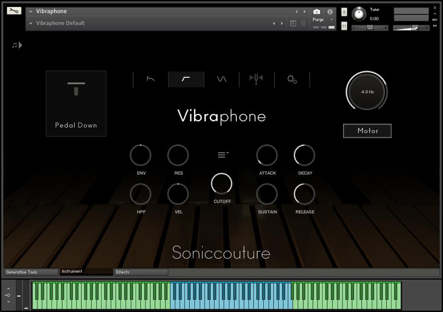 Vibraphone-Edit_2.png