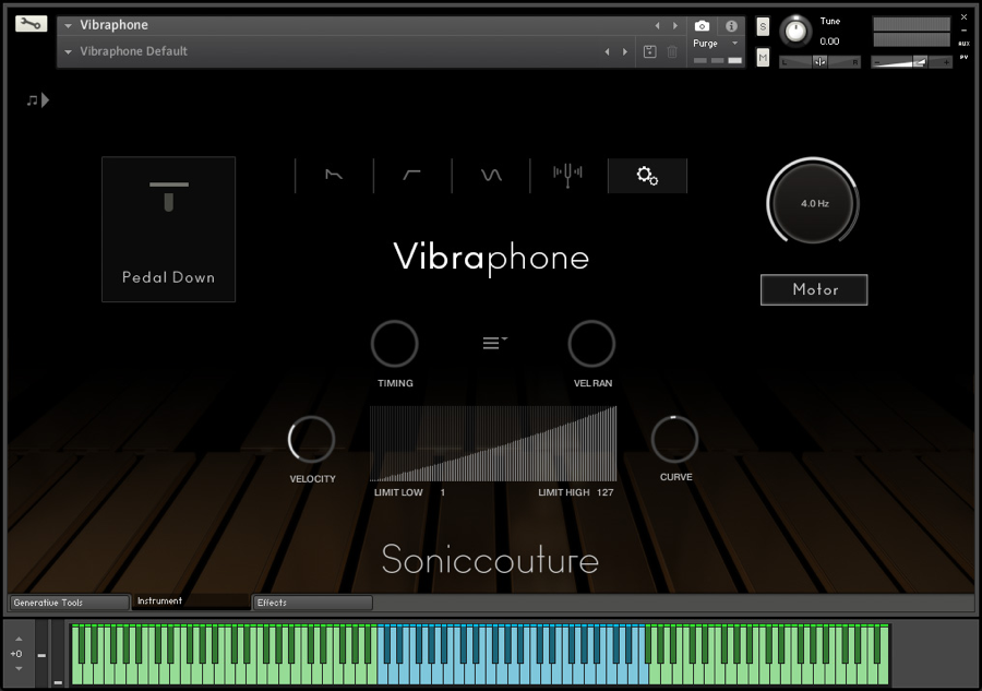 Vibraphone-setup_2.png