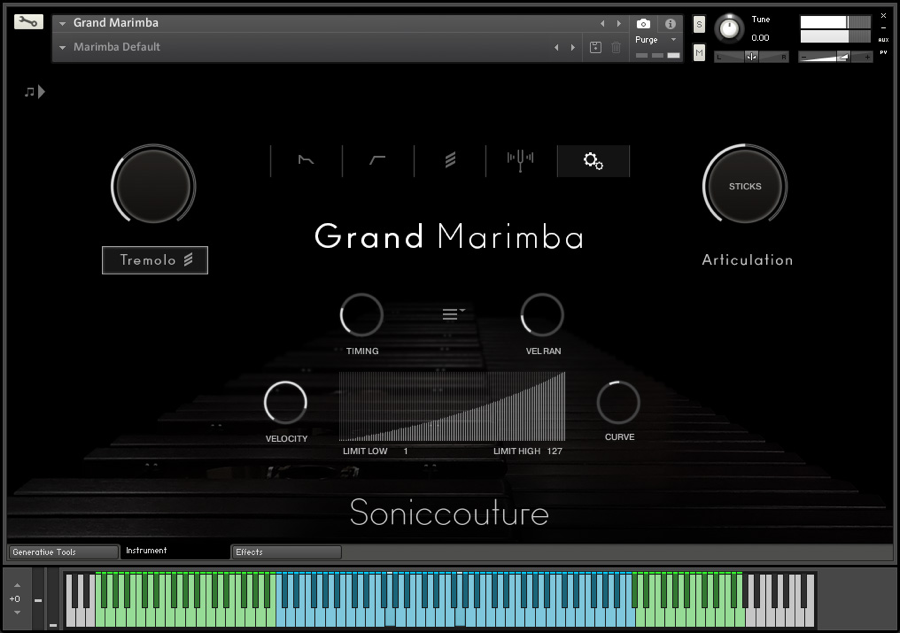 GrandMarimba-setup.png