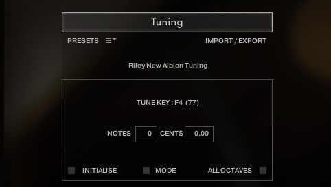 Tuning-pic.jpg