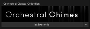 Orchestral Chimes Collection