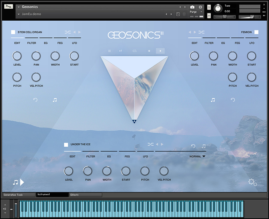 Geosonics-Main-900.jpg