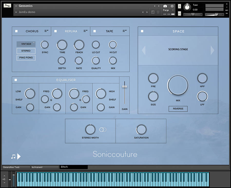 Geosonics-Fx-@1x.jpg