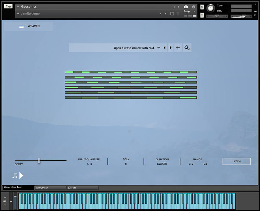 Geosonics-Weaver-@1x.jpg