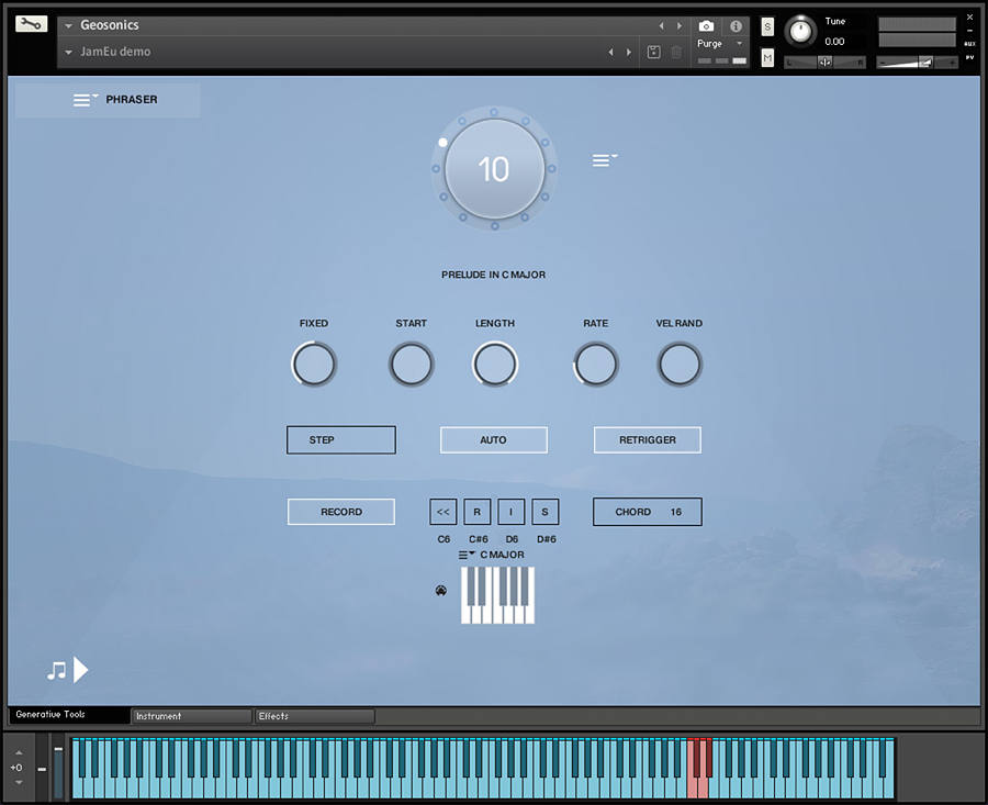 Geosonics-Phraser-@1x.jpg