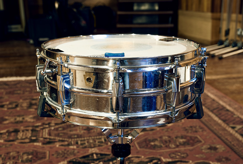 Ludwig-400.jpg