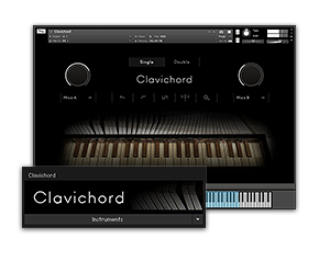 Clavichord-Icon.png