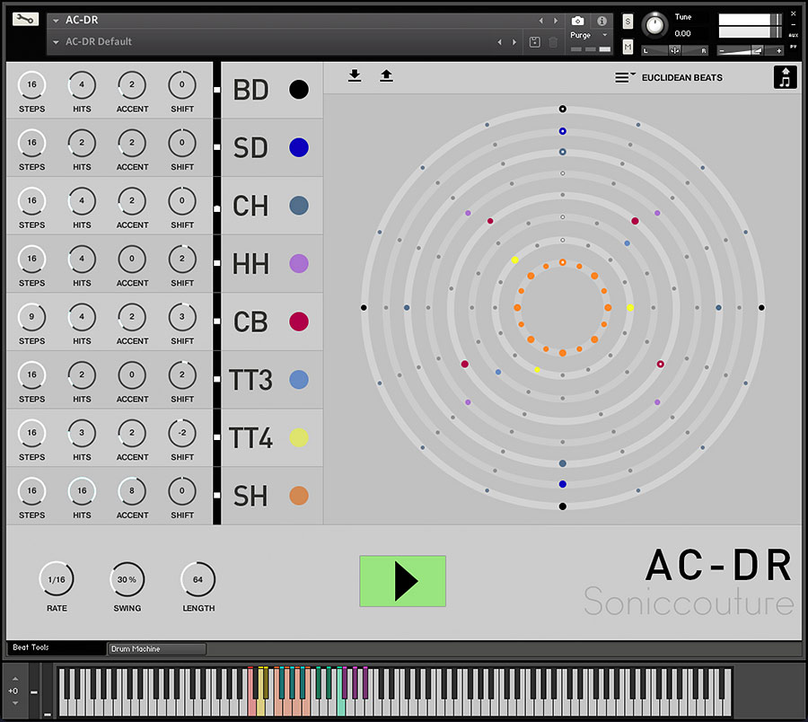 ACDR-Euclid-900.jpg