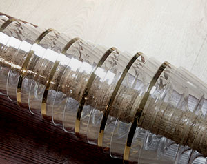 Glass Works