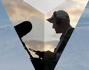 Geosonics II