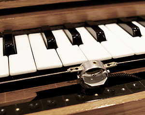 Ondes