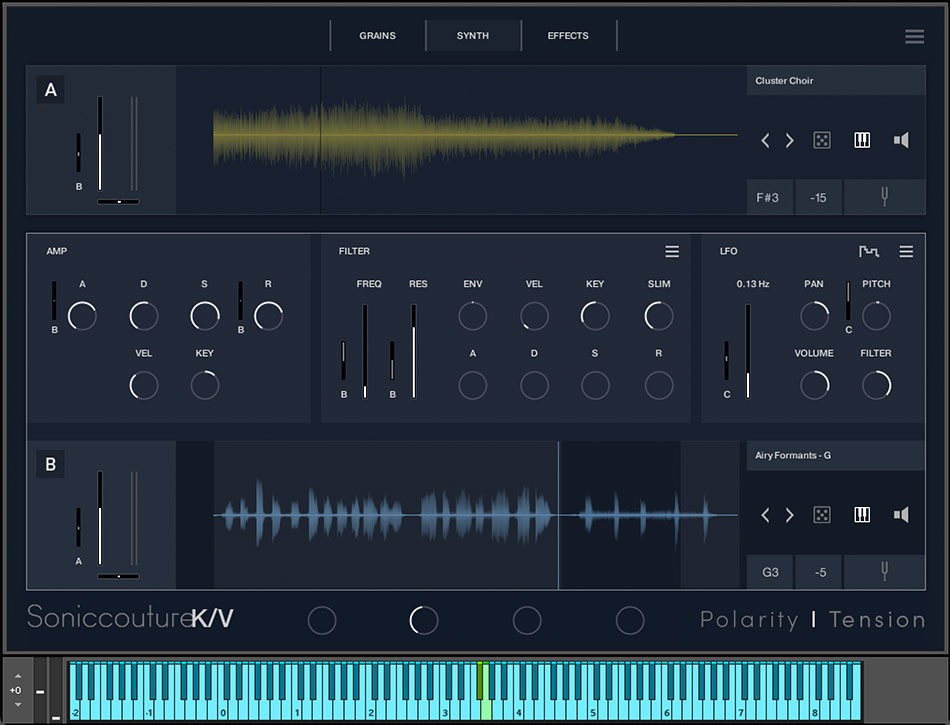 Polarity-Small-synth.jpg