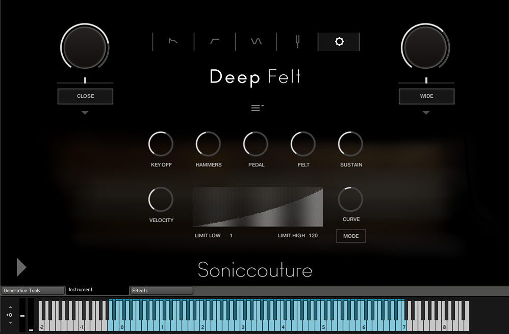 Deep-Felt-screen-settings.jpg