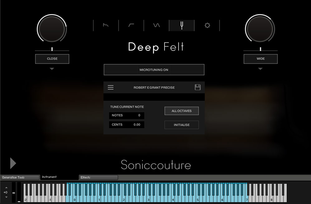 Deep-Felt-screen-Tuning.jpg
