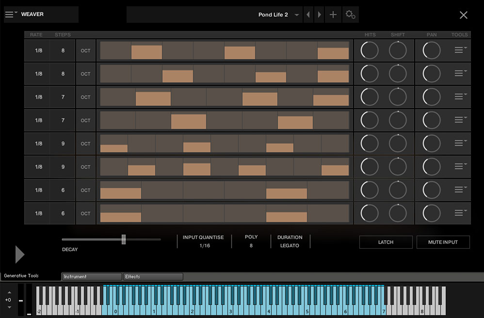 Deep-Felt-screen-Jammer.jpg