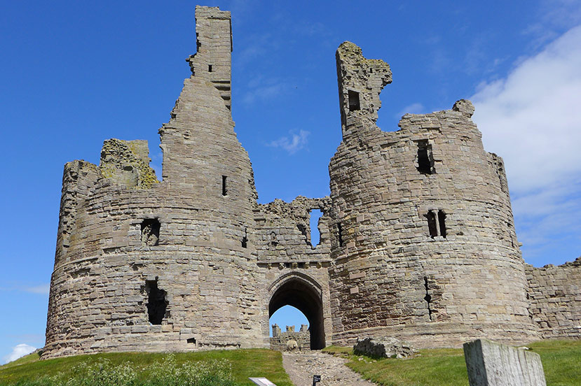Castle-Gates-Dunstanburgh.jpg