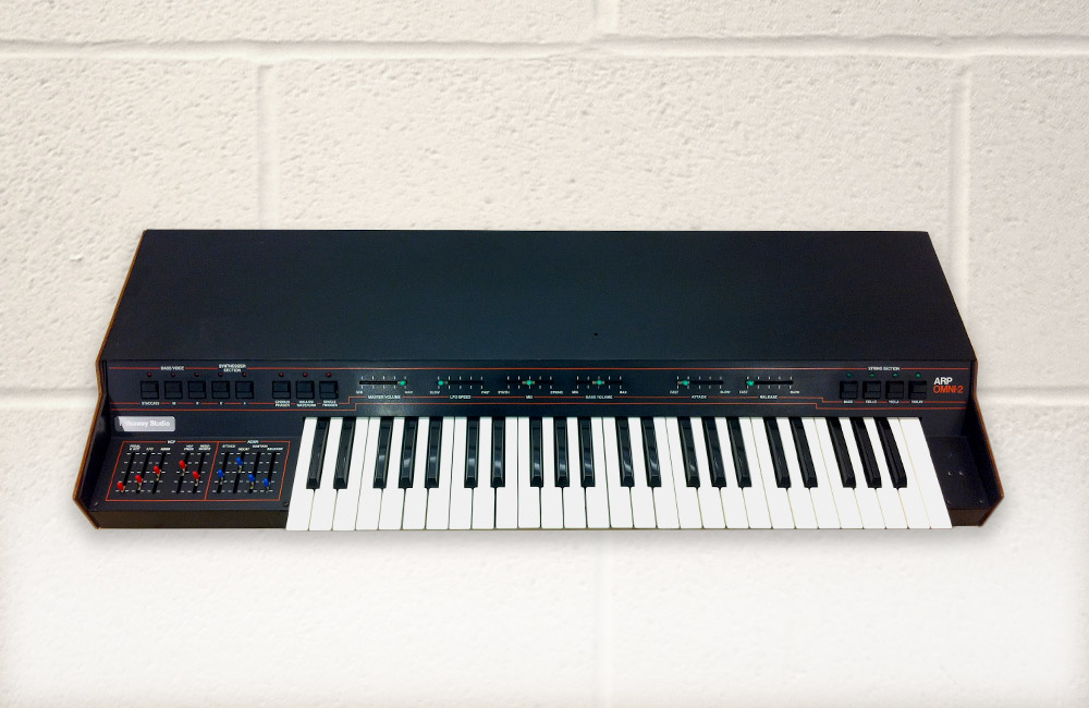 Arp-wall.jpg