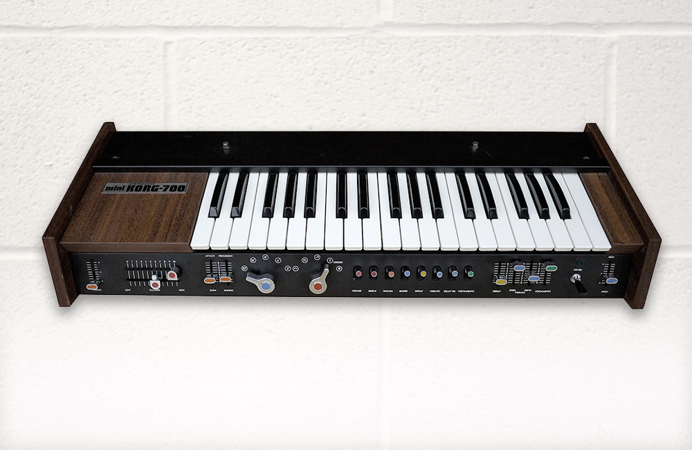 mini-korg-wall.jpg