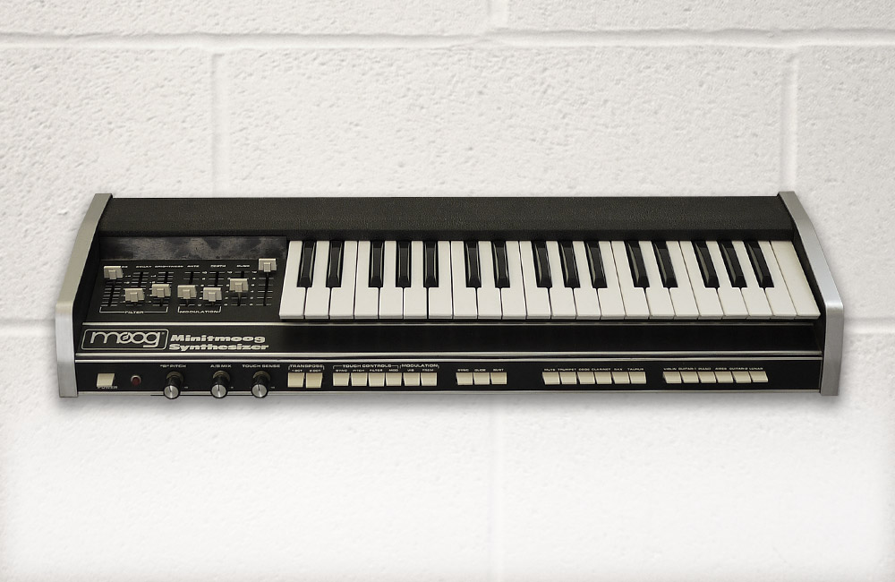 moog-wall.jpg