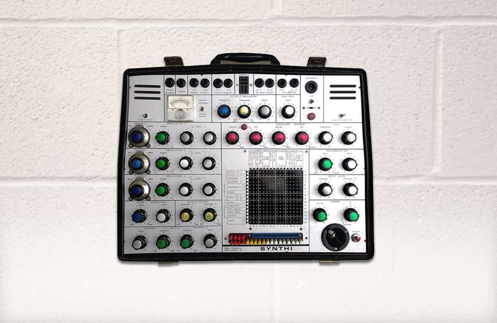 Synthi-wall.jpg