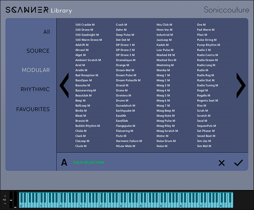 Browser-890.jpg