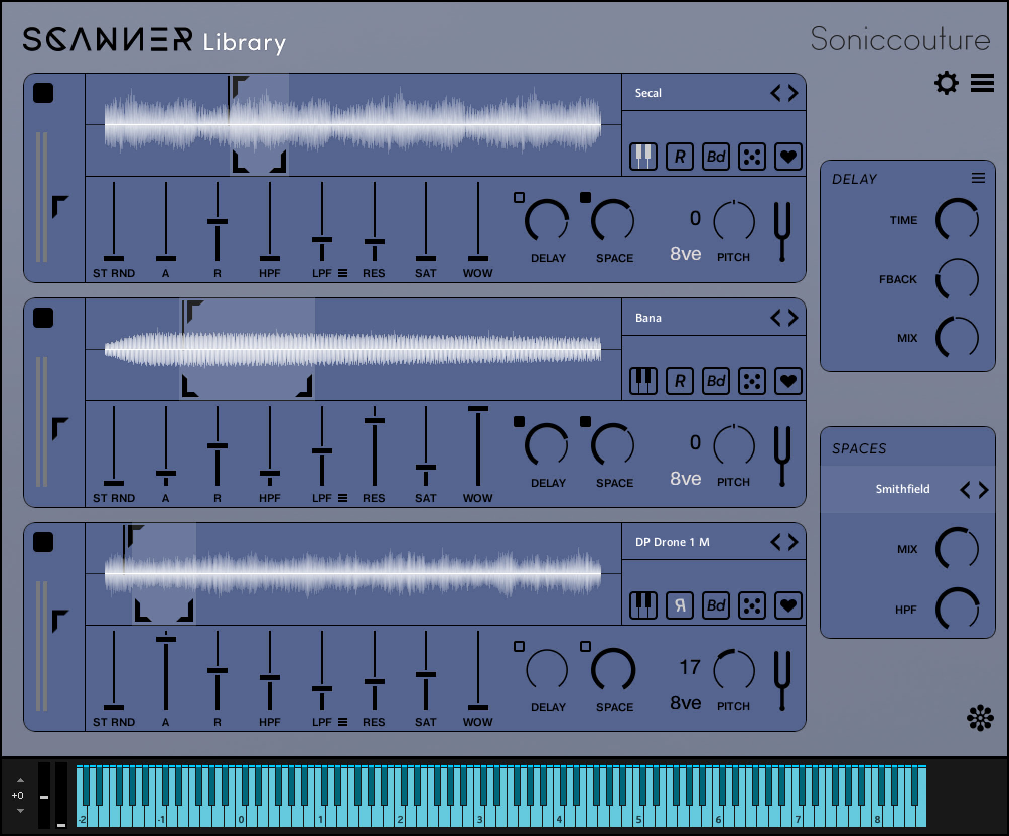 Scanner Screenshot 2x.jpg