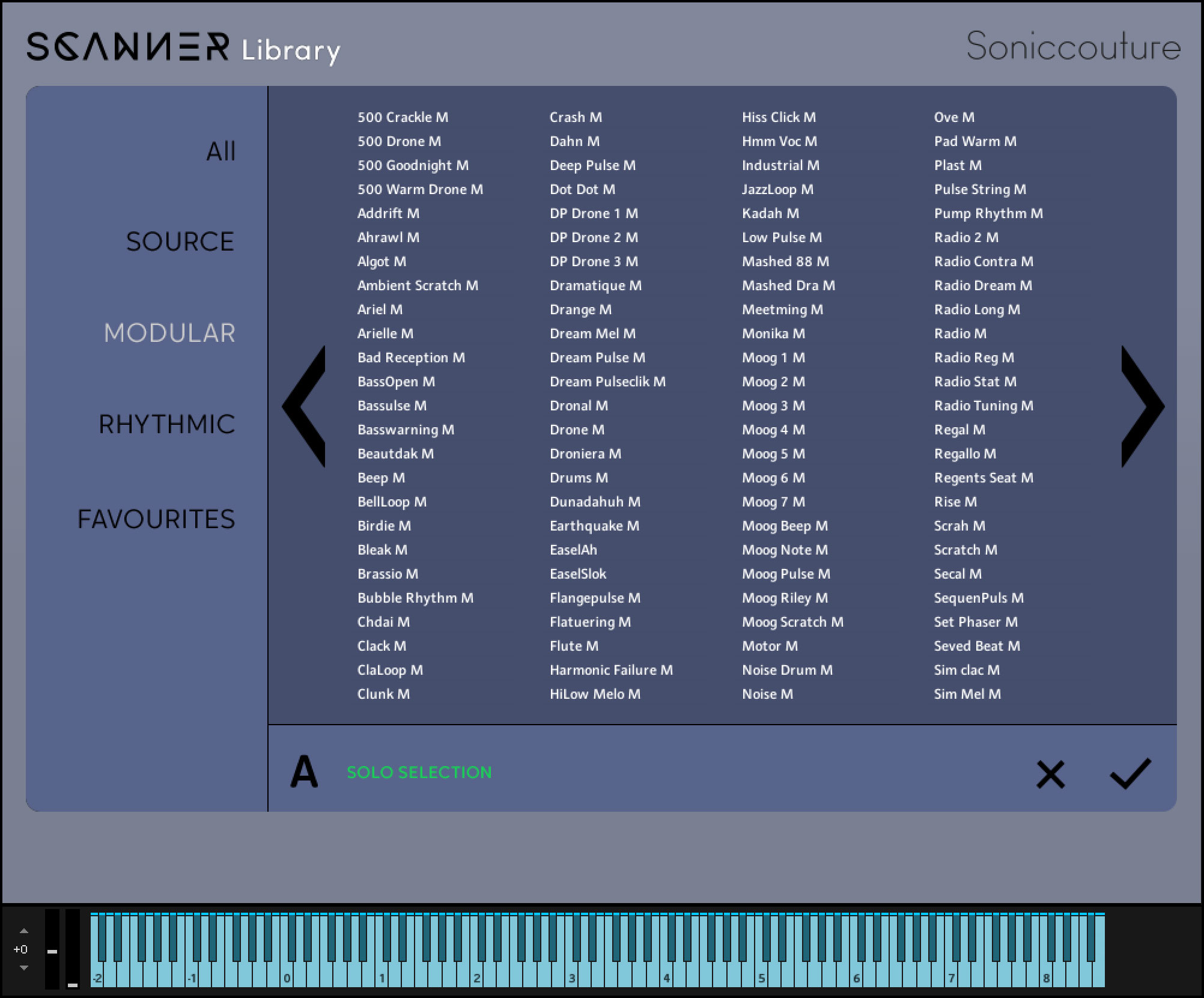 ScreenshotLibrary-2x.jpg